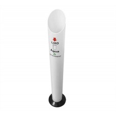Lixeira P/ Copo PVC 200ml